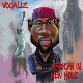 Download track So Digital Vocaliz