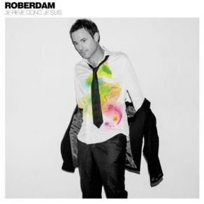 Download track Vers L'avant (Version 2017) Roberdam