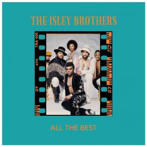 Download track I'm Laughing To Keep From Crying The Isley Brothers