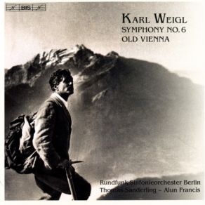 Download track 05. Old Vienna 1939 Karl Ignaz Weigl