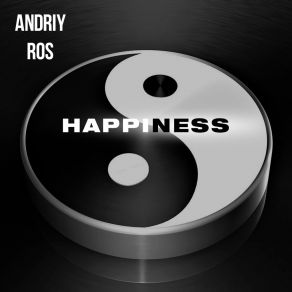 Download track Guitar My Andriy ROS