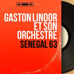 Download track Je Sais Gaston Lindor