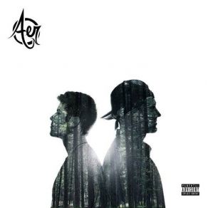 Download track I'm Not Sorry Aer