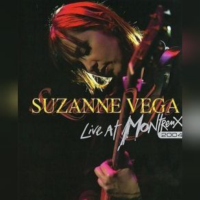 Download track When Heroes Go Down Suzanne Vega