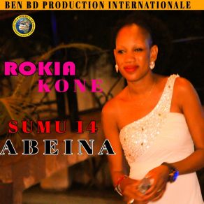 Download track Dabara Rokia Koné