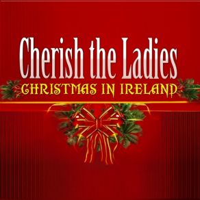 Download track Lord Inchiquin / Sweeney's Dream / Johnny Henry's / Thady Casey's Fancy Cherish The Ladies