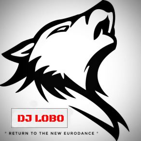 Download track In My Dreams Dj Lobo