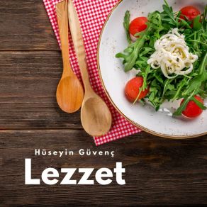 Download track Restoran Hüseyin Güvenç