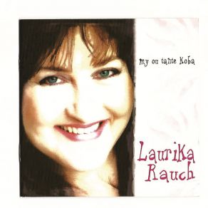 Download track Nuwe Wyn Laurika Rauch