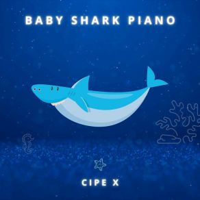 Download track I Heard A Children Song Cipe X