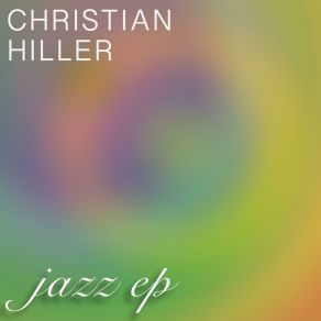 Download track Island Of My Soul Christian Hiller