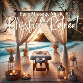 Download track Velvet Silence Pure Massage Music