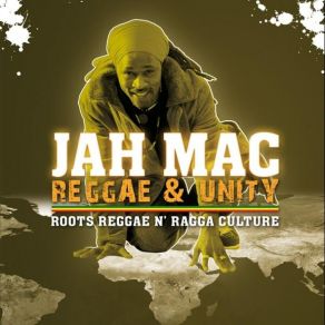 Download track Remix Reggae & Unity Jahmac