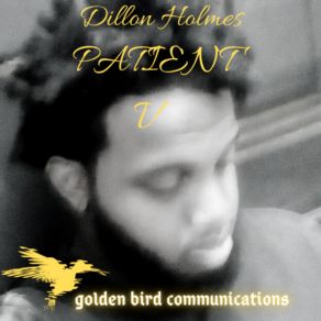 Download track In My Zone Dillon Holmes