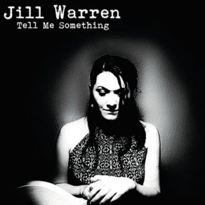 Download track Expire Jill Warren