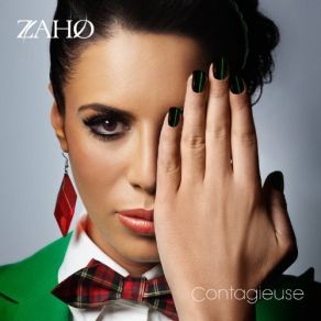 Download track Divisés Zaho