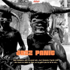 Download track La Nuit Jazz Panic