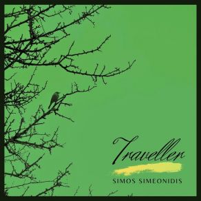 Download track Last Train Home Simos Simeonidis