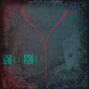 Download track Aggression Hidden By Beauty Yu. Ku.