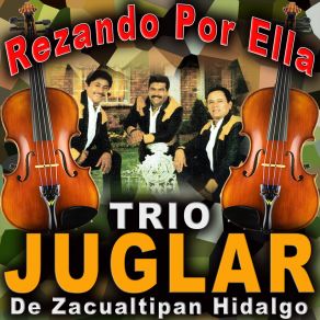 Download track Soy Hidalguense Trio Juglar