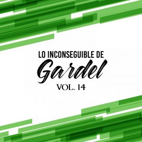 Download track Jujeña Carlos Gardel