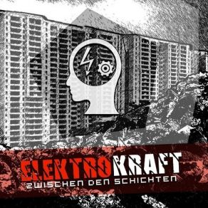 Download track Vorbestimmt (Remix By T. A. N. K.) Elektrokraft