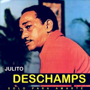 Download track Como Duele Una Traicion Julito Deschamps