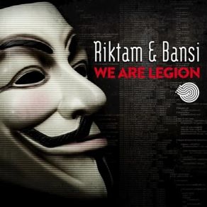 Download track Genetic Code (Original Mix) Riktam Bansi