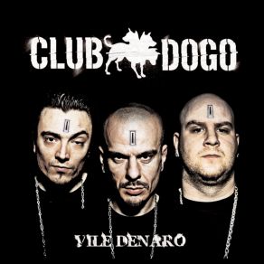 Download track Incubo Italiano Club Dogo