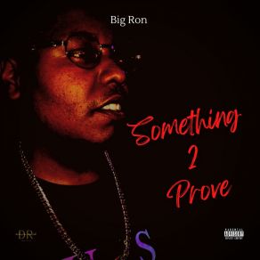 Download track Take Some Risks Big Ron