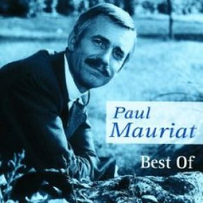 Download track Don'T Cry For Me Argentina Paul Mauriat