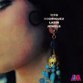 Download track Cuando Vuelva A Tu Lado (What A Difference A Day Made) Tito Rodríguez