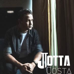 Download track Eu Conto Ou Você Conta? Jotta Costa