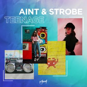 Download track Teenage Aint