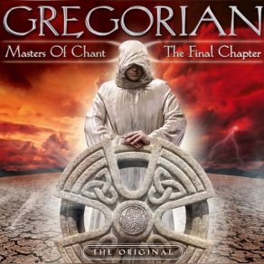 Download track I Shall Be Released Gregorian