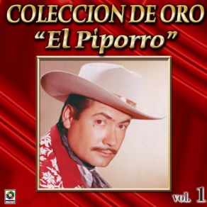 Download track El Potro Lobo Gateado El Piporro