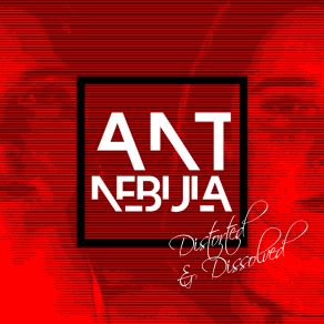 Download track Left For Dead Ant Nebulä