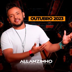 Download track Mala Dos Porta Malas Allanzinho