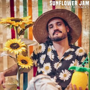 Download track Apaga A Luz (Live) Sunflower JamGael