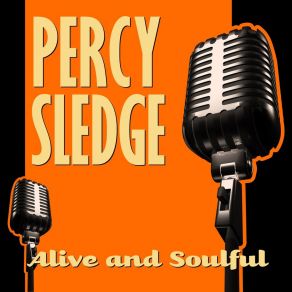 Download track My Girl (Live) Percy Sledge