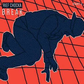 Download track Salsa Rhythm Rief Chocka