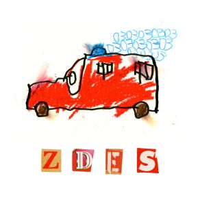 Download track ZDES 03