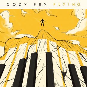 Download track Want Me Back Cody Fry