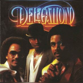 Download track Feels So Good (Loving You So Bad) Delegation