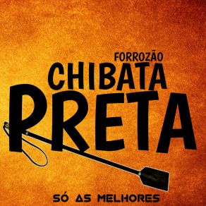 Download track Tente Me Enganar Forrozão Chibata Preta