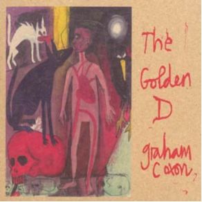 Download track Ooochy Woochy Graham Coxon