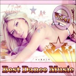 Download track Bonita (Radio Edit) Ross D, Densing