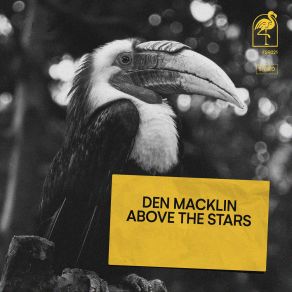 Download track Above The Stars (Taleman Remix) Den Macklin