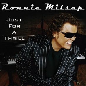 Download track Teach Me Tonight Ronnie Milsap