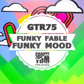 Download track Funky Mood (Instrumental) Funky FableΟΡΓΑΝΙΚΟ